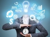 Искусственные клетки помогли восстановить кору мозга мышей