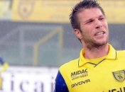 Защитник сборной Словении: Это будет тяжелый бой