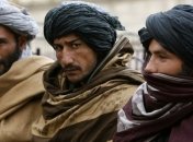 В Афганистане в прошлом году были убиты более 7,5 тысяч граждан