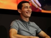 Степаненко уверен, что с Бенфикой будут интересные матчи