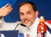 Тухель: ПСЖ не будет рисковать своими игроками с Галатасараем