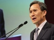 Сеул рассказал об беспилотниках КНДР, способных наносить удары по РК