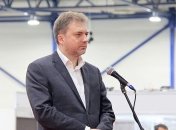 "Это не так": Загороднюк - о вероятном сокращении бюджета оборонного сектора