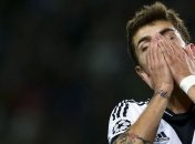 Мутко о натурализации футболиста из Днепропетровска