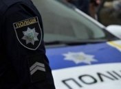 Кто виноват? Полиция прокомментировала гибель девочки, упавшей с 9-го этажа в Запорожье