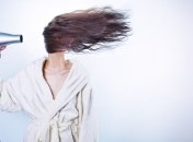 Самые эффективные маски для роста волос в домашних условиях