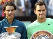 Федерер и Надаль разыграют финал турнира в Базеле