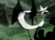 Пакистан лишился острова в Аравийском море