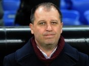 Тренер "Зари" о формате чемпионата Украины