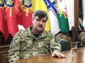 Суд оправдал генерала, которого обвиняли в трагедии ИЛ-76 под Луганском