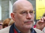 Навальный объявил дату возвращения в Россию после отравления: Акунин озвучил прогноз по действиям Кремля