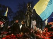 В палате представителей Конгресса США признали Голодомор геноцидом украинского народа