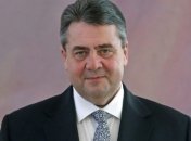 Новый глава МИД Германии совершит первый визит в Париж