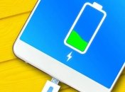 Корисні правила заряджання, які допоможуть зберегти життя телефону