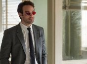 Чарли Кокс мог стать Суперменом