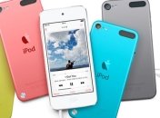 После презентации новых iPad Apple может похоронить iPod touch