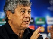 Луческу: Я жду "Ворсклу", которая будет отдавать все свои силы