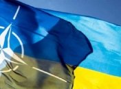 Названо условие, как Украина может стать ближе к членству в НАТО