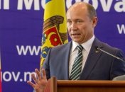 Молдова рассчитывает на подписание Меморандума с МВФ в этом году