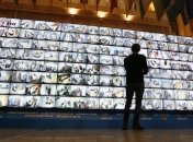 Выборы в РФ: штаб Навального заявил о большом количестве нарушений в Москве