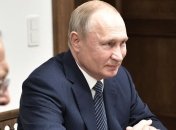 Путин о решении Стокгольмского арбитража: Надо от этого абсурда избавиться