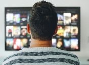 "Нет альтернативы": в Нацсовете рассказали, зачем Украине русскоязычный канал