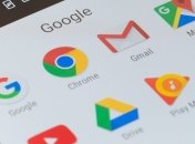 Вирус заразил 85 млн Android-устройств по всему миру