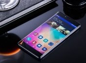 Смартфон Elephone R9 получил систему E-Touch 2.0