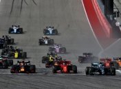 Команды Red Bull и Toro Rosso объявили состав гонщиков на 2020 год