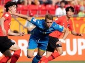 Супряга подтвердил, что покинет Динамо