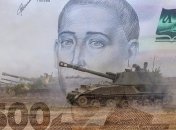 Світ витрачає на зброю більше грошей, ніж будь-коли: скільки виділила Україна