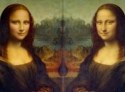 Интересные тайны Моны Лизы, которые никак не могут разгадать (Фото)