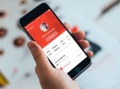 К SIM-карте Apple добавят голосовую связь  