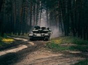 Яка зараз ситуація на фронті