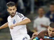 Мигель Велозу: Будем усердно готовиться к матчу с "Порту"