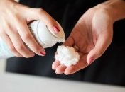 Крем для гоління – непоганий помічник у будинку