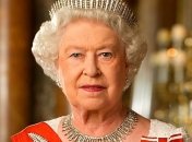 Елизавета II поздравила британцев с Рождеством и Новым годом: о чем королева говорила в своем обращении