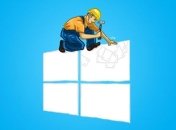 Способы решения самых распространенных проблем Windows 10