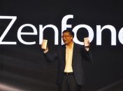 В мире появился первый смартфон с 8 гигабайтами "оперативки"