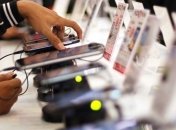 В США запрещена разблокировка смартфонов без разрешения оператора