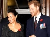 СМИ: Королева Елизавета II запретила Меган Маркл и принцу Гарри использовать их королевский титул