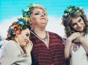 Яна Глущенко поделилась воспоминаниями о Марине Поплавской