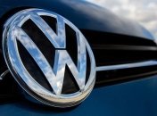 Компания Volkswagen представила новый электрический кроссовер