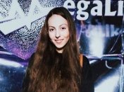 Вся в маму: дочь Оли Поляковой восхитила вокальными данными