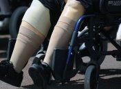 Лекарство от осложнений при диабете показало эффективность