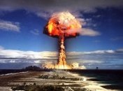 В США хотят не допустить использования своих технологий в разработке ОМП Эр-Риядом