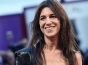 Шарлотта Генсбур сыграет в "Дне независимости 2" 