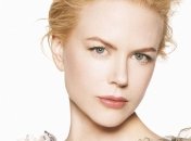 49-летняя голливудская звезда Николь Кидман беременна