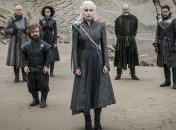 У "Игры престолов" выйдет сериал-предыстория