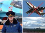 Скандального російського генерала ліквідували біля Попасної